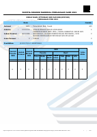 hasil integrasi.pdf